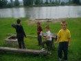 /album/fotogaleria/matko-a-dominik-jpg/